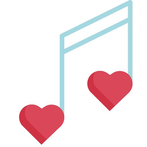 音符