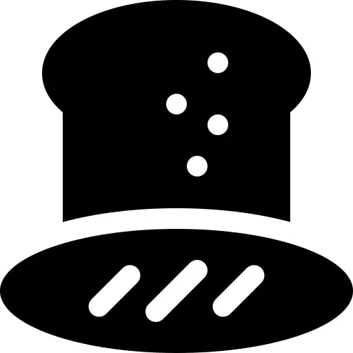 Bread