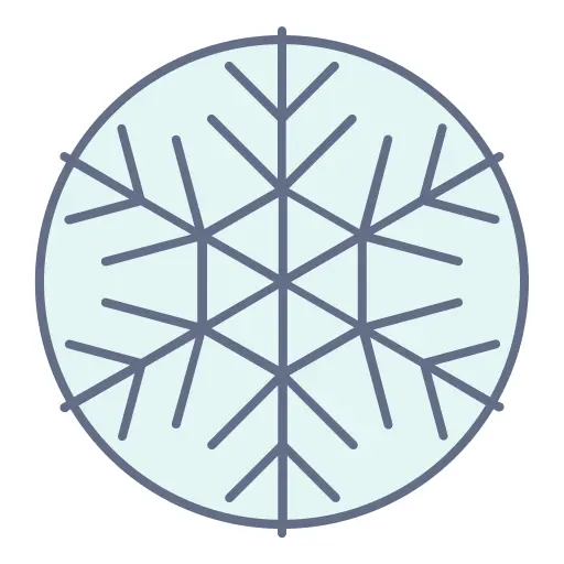 Snowflake