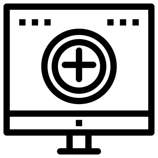Computer
