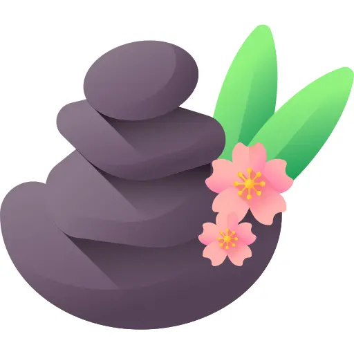 Zen