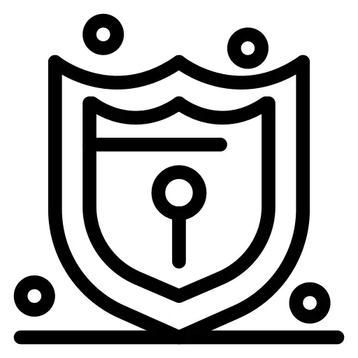 Protection