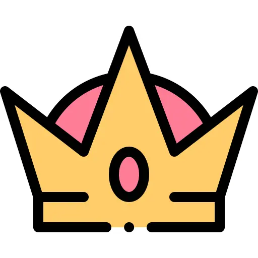 Crown