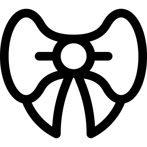 弓