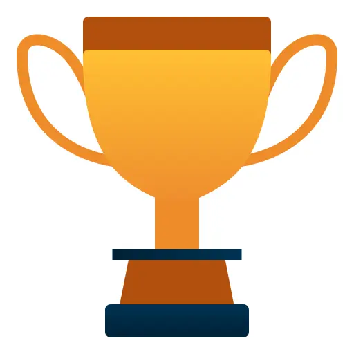 Achievement
