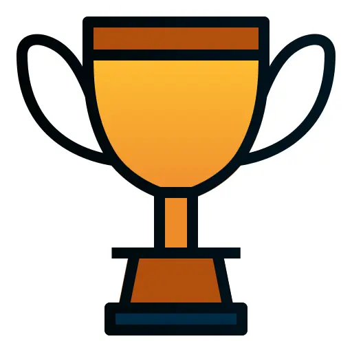 Achievement
