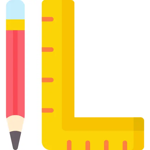 Stationery
