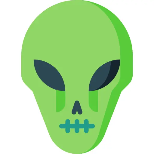Alien
