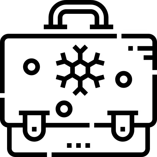 Briefcase