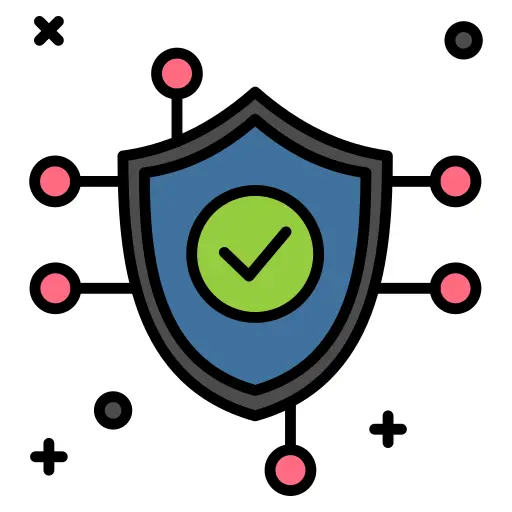 Security