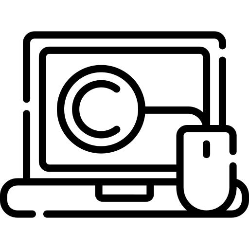 Copyright