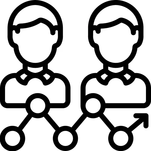 Data analytics