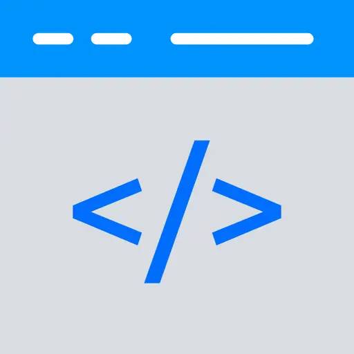 Browser