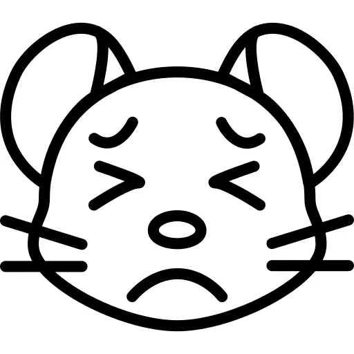 累