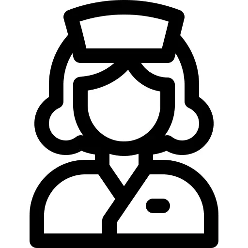 Nurse