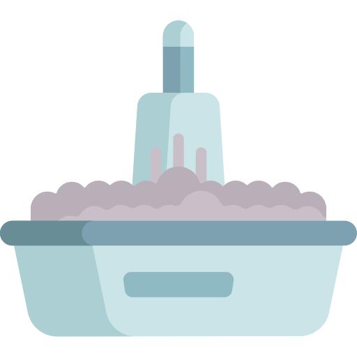 Tray