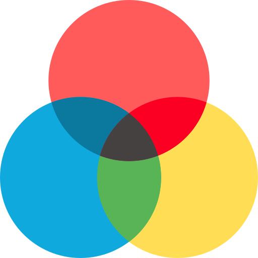Chromotherapy