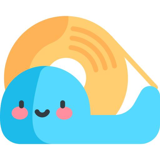 胶带