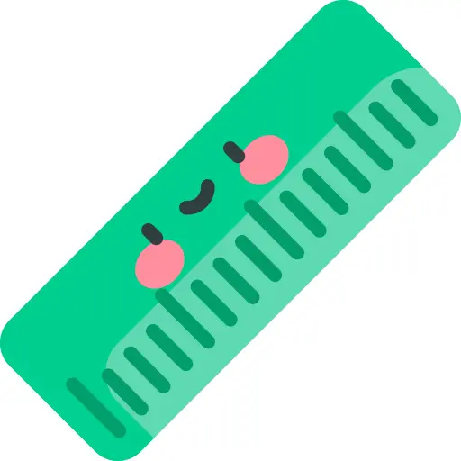Ruler