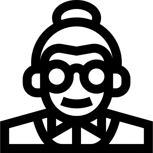 Teacher