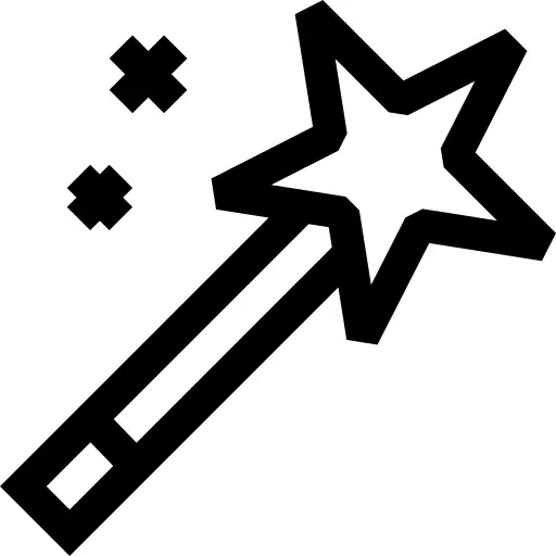 权杖