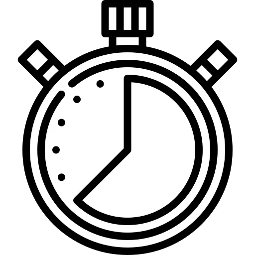 Stopwatch