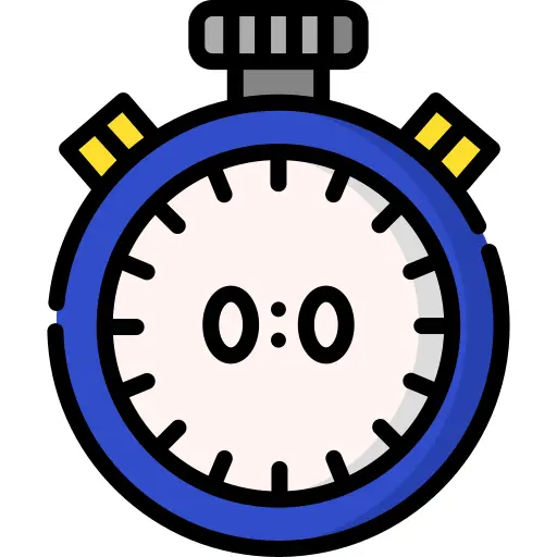 Stopwatch