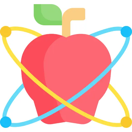 Atom