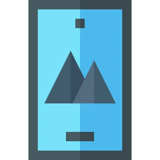Smartphone