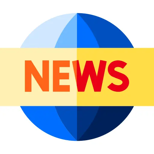 News