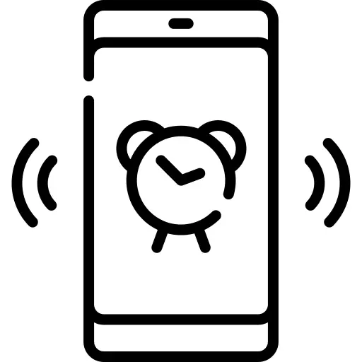 报警