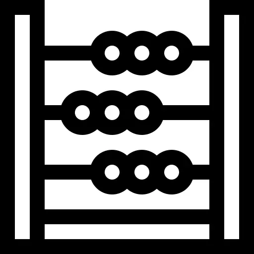 Abacus