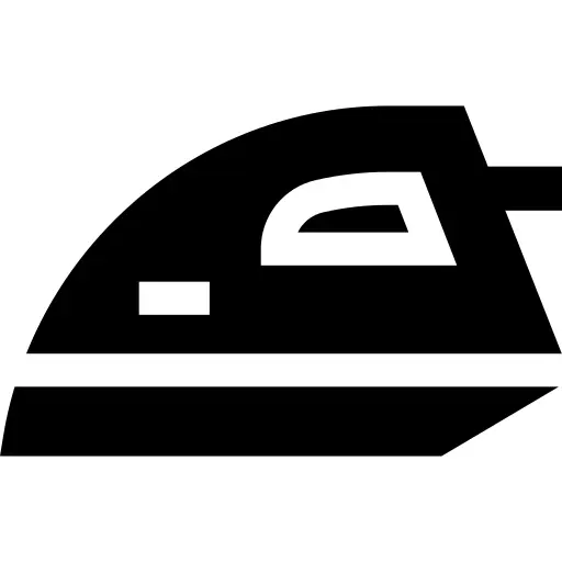 Iron