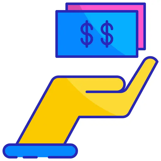 现金