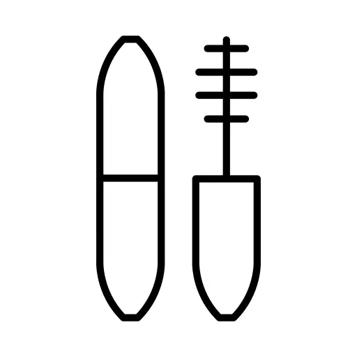睫毛膏
