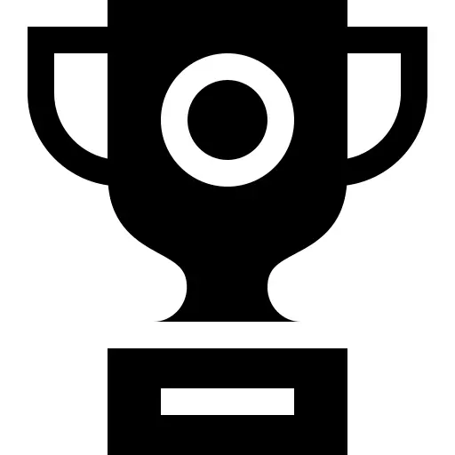 杯