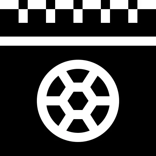 日历