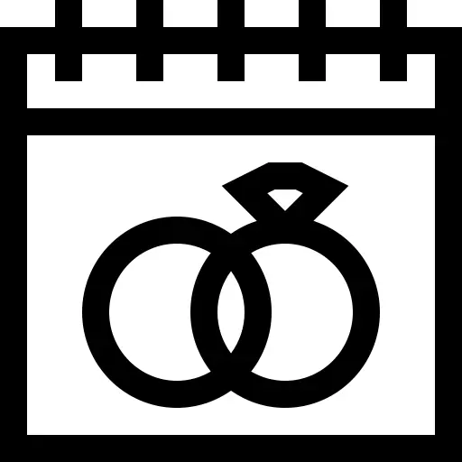 日历