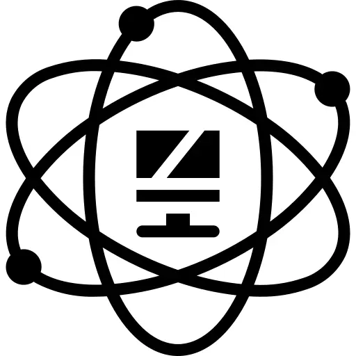 科学