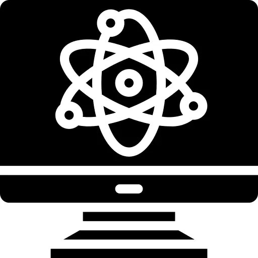 科学