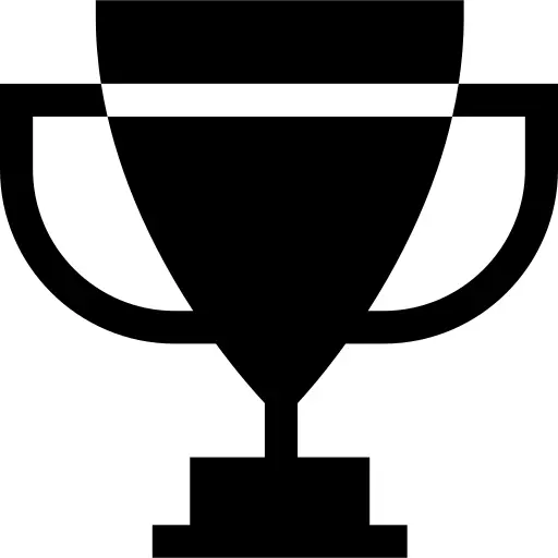 奖