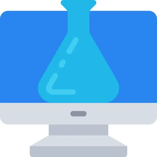 Flask