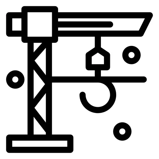 Crane