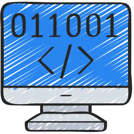 Coding