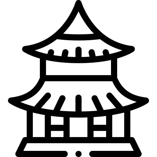佛教徒