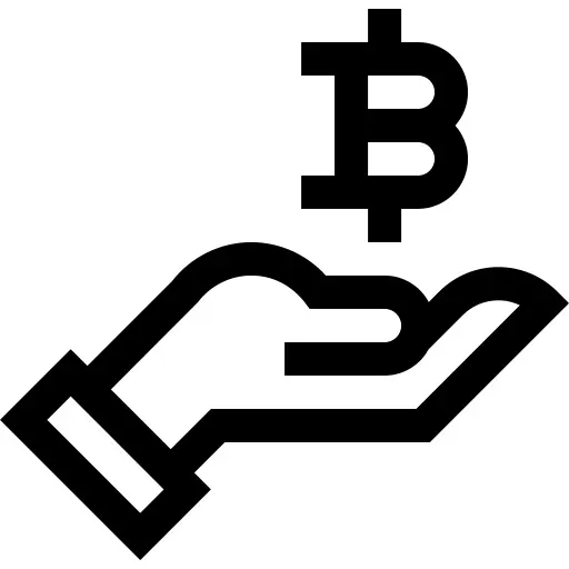 比特币