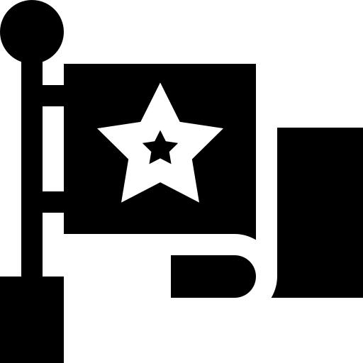 Flag