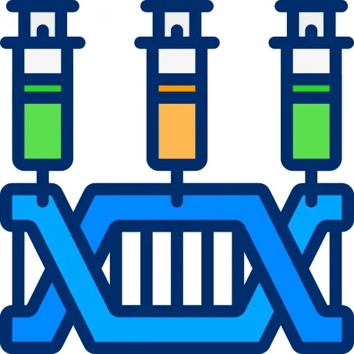 Dna
