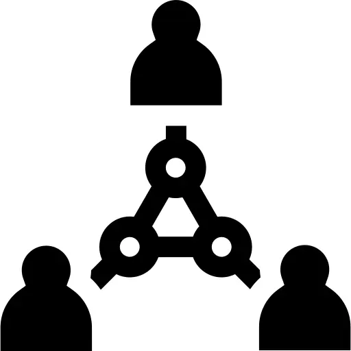 Networking