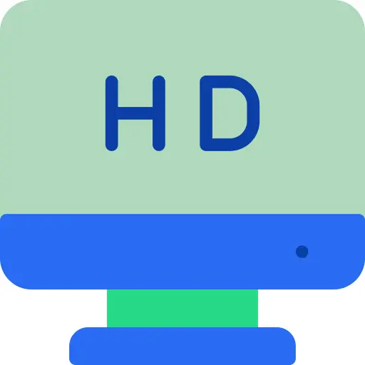 Hd